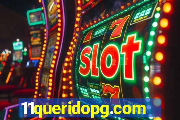 11queridopg.com