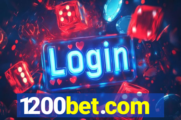 1200bet.com