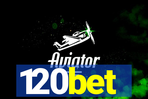 120bet