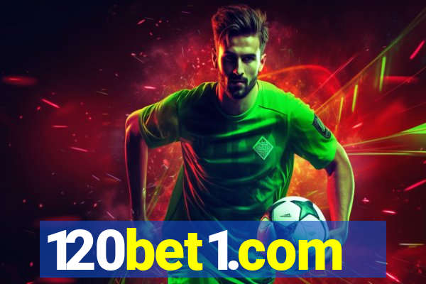 120bet1.com