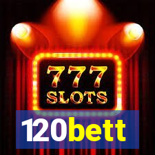 120bett