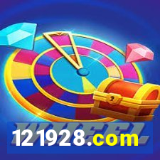 121928.com
