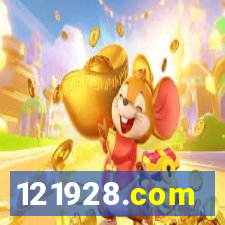 121928.com