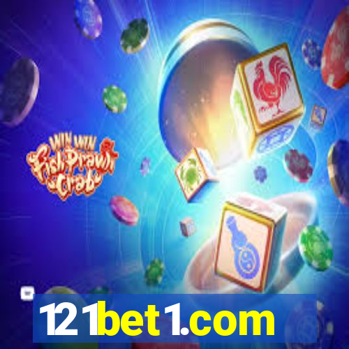 121bet1.com