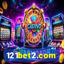 121bet2.com