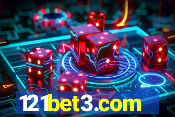121bet3.com
