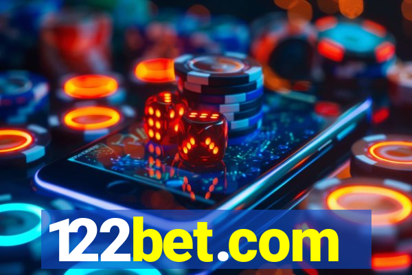 122bet.com