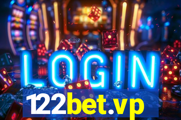 122bet.vp