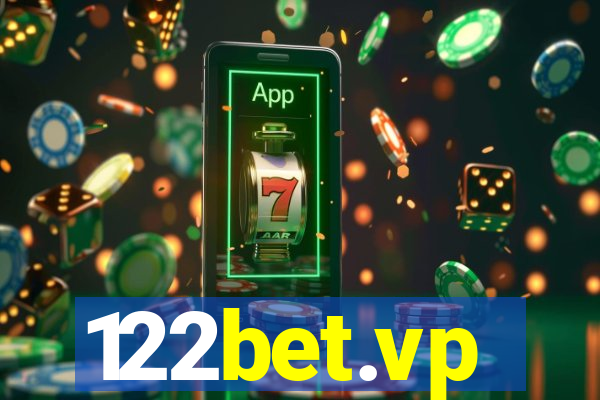 122bet.vp