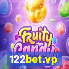 122bet.vp