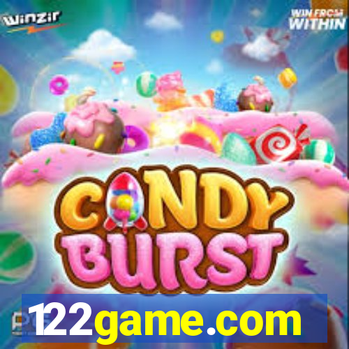 122game.com