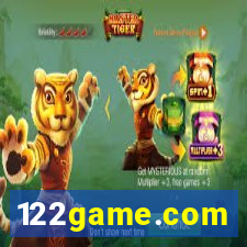 122game.com
