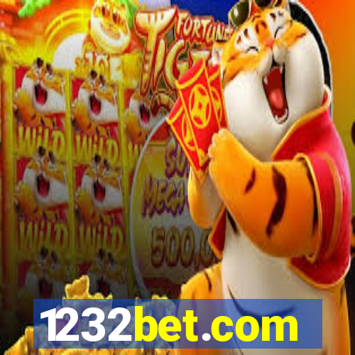 1232bet.com
