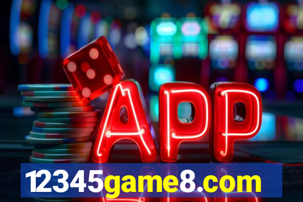 12345game8.com