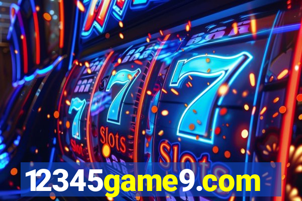 12345game9.com