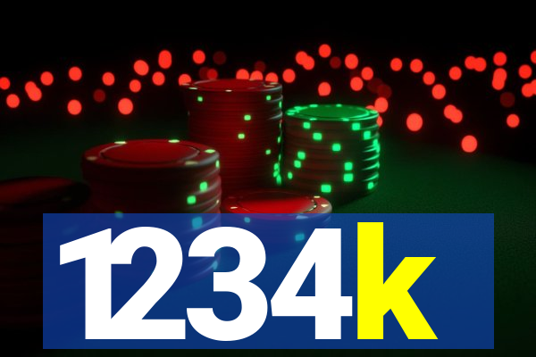 1234k