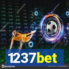 1237bet