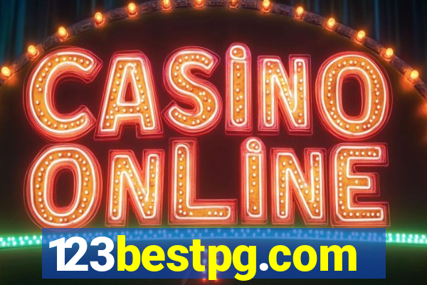 123bestpg.com