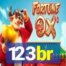 123br