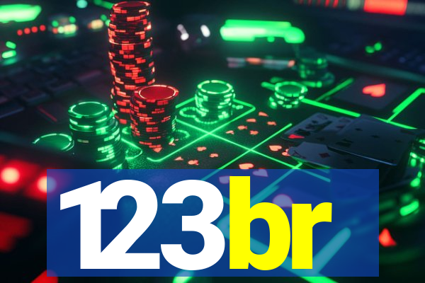 123br