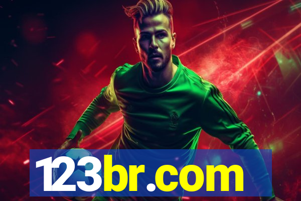 123br.com