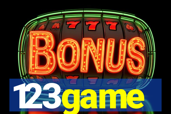 123game