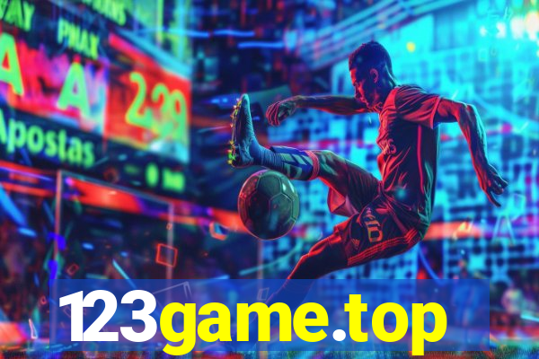 123game.top