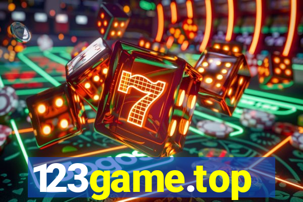 123game.top