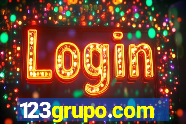 123grupo.com