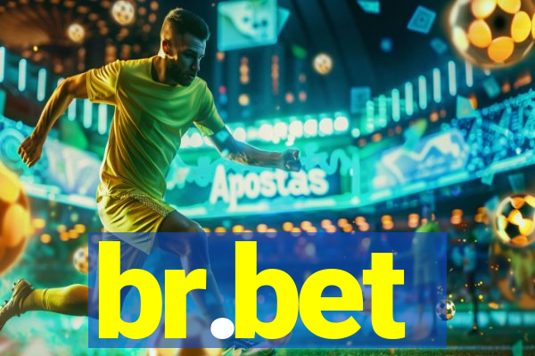 br.bet