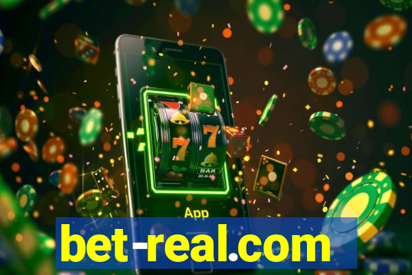 bet-real.com