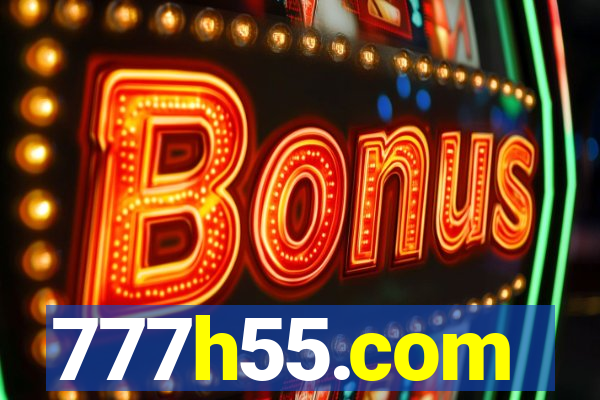 777h55.com
