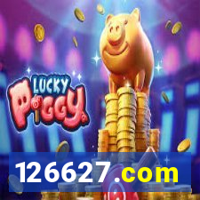 126627.com