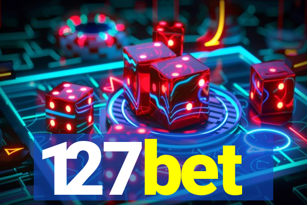 127bet