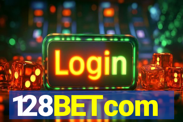 128BETcom