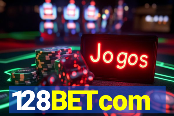 128BETcom