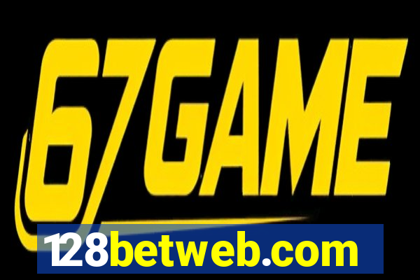 128betweb.com