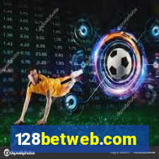 128betweb.com