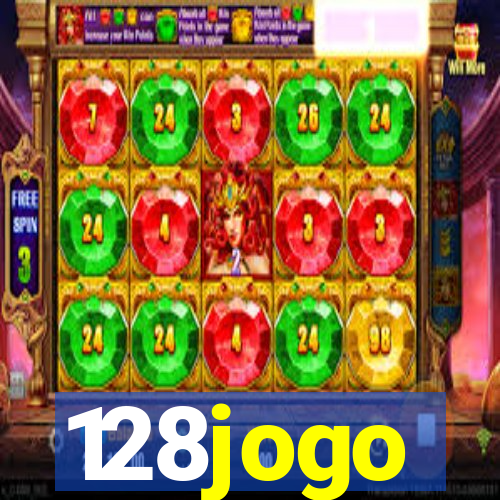 128jogo
