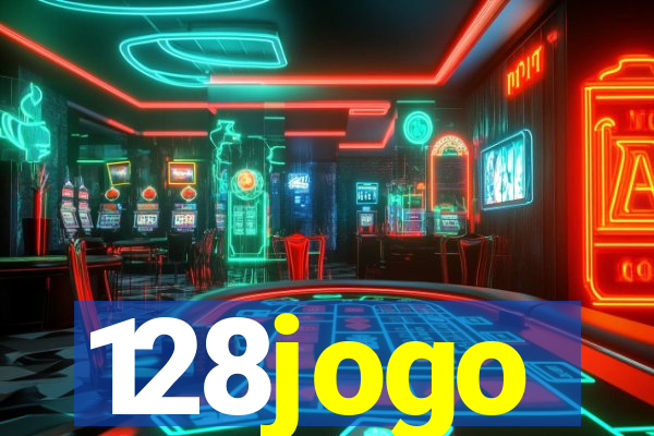 128jogo