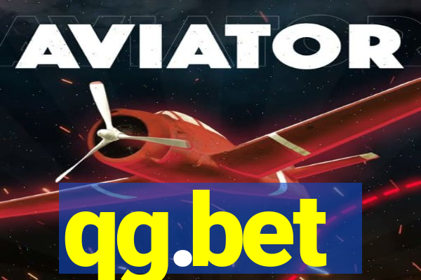 qg.bet