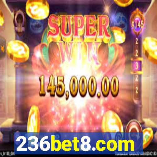 236bet8.com