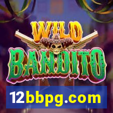 12bbpg.com