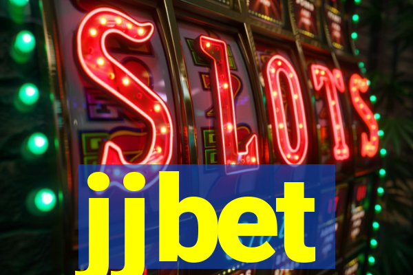 jjbet