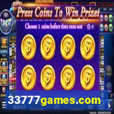 33777games.com