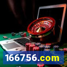 166756.com