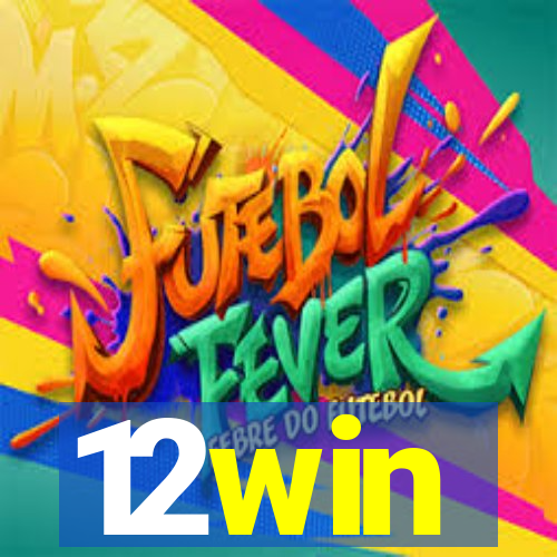 12win