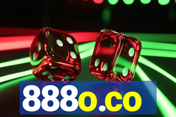 888o.co