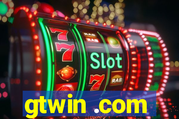 gtwin .com