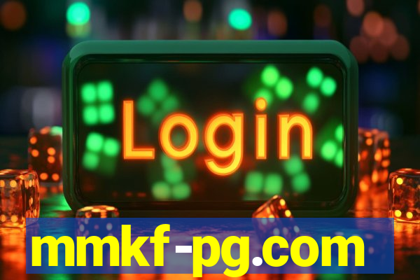 mmkf-pg.com